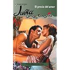 El Precio Del Amor (Julia) by Colleen Collins