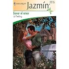 Ganar El Amor : (To Win The Love) (Jazmin) by Liz Fielding
