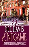 Endgame (Last Chance Trilogy)