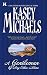 A Gentleman By Any Other Name (Romney Marsh Trilogy)