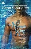 The Nymph King