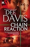 Chain Reaction
