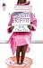 Marilynn Griffith: If the Shoe Fits