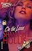 Shannon Hollis: On The Loose (Blaze)