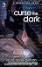 083 Curse the Dark