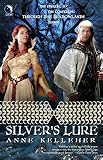 Silver's Lure