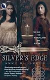 Silver's Edge (Reader's Choice)