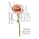 Misterios : Magicos Momentos\El Triunfo Del Amor by Nora Roberts