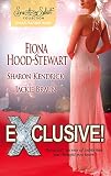Exclusive!: Hollywood Life Or Royal Wife?\Marriage Scandal, Showbiz Baby!\Sex, Lies And A Security Tape (Harlequin Signature Select)