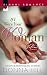 If I Were Your Woman (Kimani Romance)