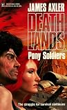 Pony Soldiers (Deathlands)