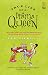 True Lies Of A Drama Queen (Red Dress Ink)