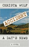 Accident: A Day's News