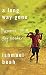 A Long Way Gone: Memoirs of a Boy Soldier by Ishmael Beah