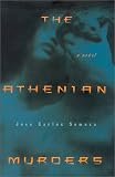 The Athenian Murders