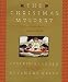 Jostein Gaarder: THE CHRISTMAS MYSTERY