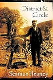 'District and Circle' book cover