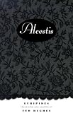 Alcestis