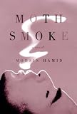 Moth Smoke