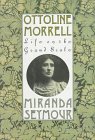 Ottoline Morrell: Life on the Grand Scale