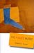 The Picasso Papers by Rosalind E. Krauss