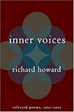 Inner Voices: Selected Poems, 1963-2003