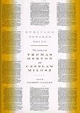 0374271003