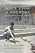 Once Upon a Country: A Palestinian Life