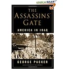 The Assassins' Gate: America in Iraq