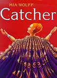Catcher