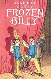 Frozen Billy