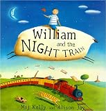 William and the Night Train