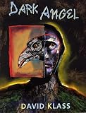 Dark Angel