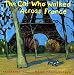 The Cat Who Walked Across France