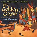 The Golden Goose