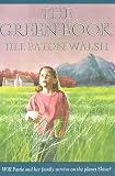 The Green Book (Sunburst Book)