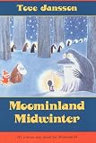 Moominland Midwinter (Moomintrolls)