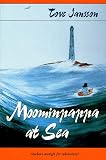 Moominpappa at Sea (Moomintrolls)
