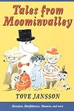 Tales from Moominvalley (Moomintrolls)