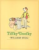 Tiffky Doofky (Sunburst Book)