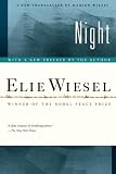 Night (Oprah's Book Club)