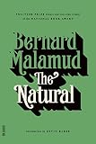 The Natural