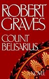 Count Belisarius
