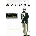 Passions and Impression by Pablo Neruda, et al