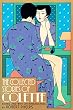 The Collected Stories of Colette