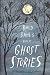 Roald Dahl's Book of Ghost Stories