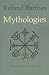 Mythologies