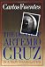 The Death of Artemio Cruz
