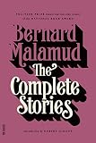 The Complete Stories