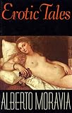 Erotic Tales